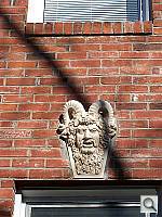 Click to see Y100_0274.JPG