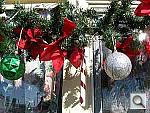 Click to see Y100_0279.JPG