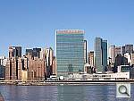 Click to see Y100_0303.JPG