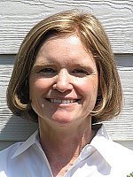 Click to see C765FACAP0.JPG