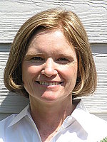 Click to see C765FACAP1.JPG