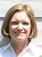 Click to see C765FACAP2.JPG