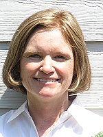 Click to see C765FACAP3.JPG