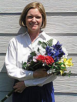 Click to see C765OUTACM1.JPG