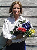 Click to see C765OUTACM3.JPG