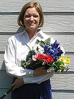 Click to see C765OUTACM5.JPG