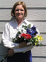 Click to see C765OUTACP0.JPG