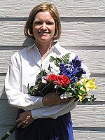 Click to see C765OUTACP1.JPG