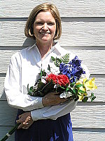 Click to see C765OUTACP3.JPG