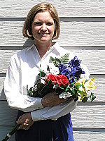 Click to see C765OUTACP5.JPG