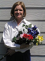 Click to see C765OUTAP0.JPG