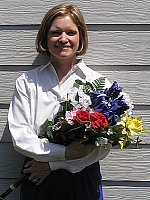 Click to see C765OUTAP1.JPG