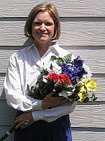 Click to see C765OUTDP2.JPG