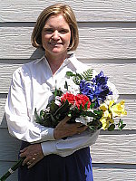 Click to see C765OUTDP3.JPG