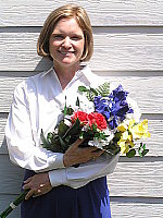 Click to see C765OUTDP4.JPG