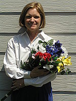 Click to see C765OUTMP0.JPG