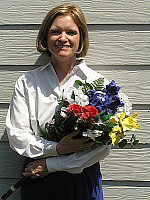 Click to see C765OUTMP1.JPG