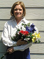 Click to see C765OUTMP2.JPG