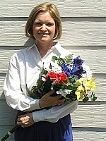 Click to see C765OUTMP3.JPG