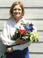 Click to see C765OUTMP4.JPG