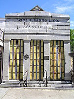 Click to see YP5150660.JPG