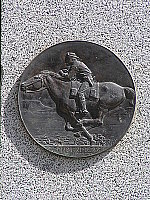 Click to see YP5150663.JPG