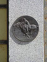 Click to see YP5150664.JPG