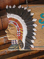 Click to see YP5150665.JPG