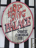 Click to see YP5150669.JPG