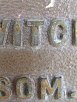 Click to see YP5150703.JPG