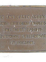 Click to see YP5150704.JPG