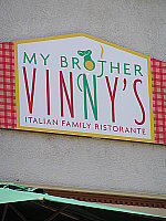 Click to see YP5150706.JPG