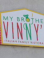 Click to see YP5150707.JPG