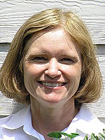 Click to see C77FACP0.JPG