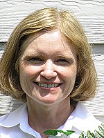 Click to see C77FACP1.JPG