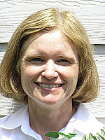 Click to see C77FACP2.JPG