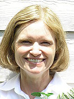 Click to see C77FACP3.JPG