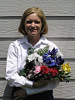 Click to see C77OUTAP0.JPG