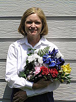 Click to see C77OUTAP1.JPG