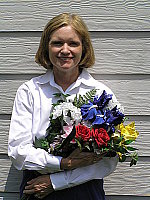 Click to see C77OUTAP1LC.JPG