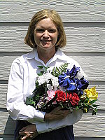 Click to see C77OUTAP2.JPG