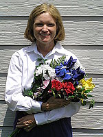 Click to see C77OUTAP2LC.JPG