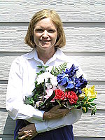 Click to see C77OUTAP4.JPG