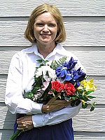 Click to see C77OUTAP4LC.JPG