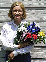 Click to see C77OUTCON1.JPG