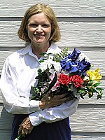 Click to see C77OUTCON3.JPG