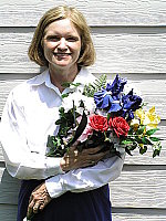 Click to see C77OUTCON5.JPG