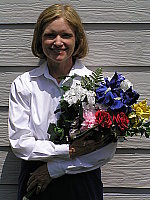 Click to see C77OUTDP0LC.JPG