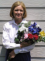 Click to see C77OUTDP1LC.JPG