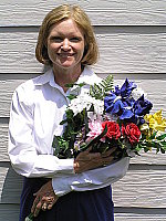 Click to see C77OUTDP3LC.JPG